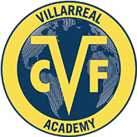 Villarreal Camp Türkiye
